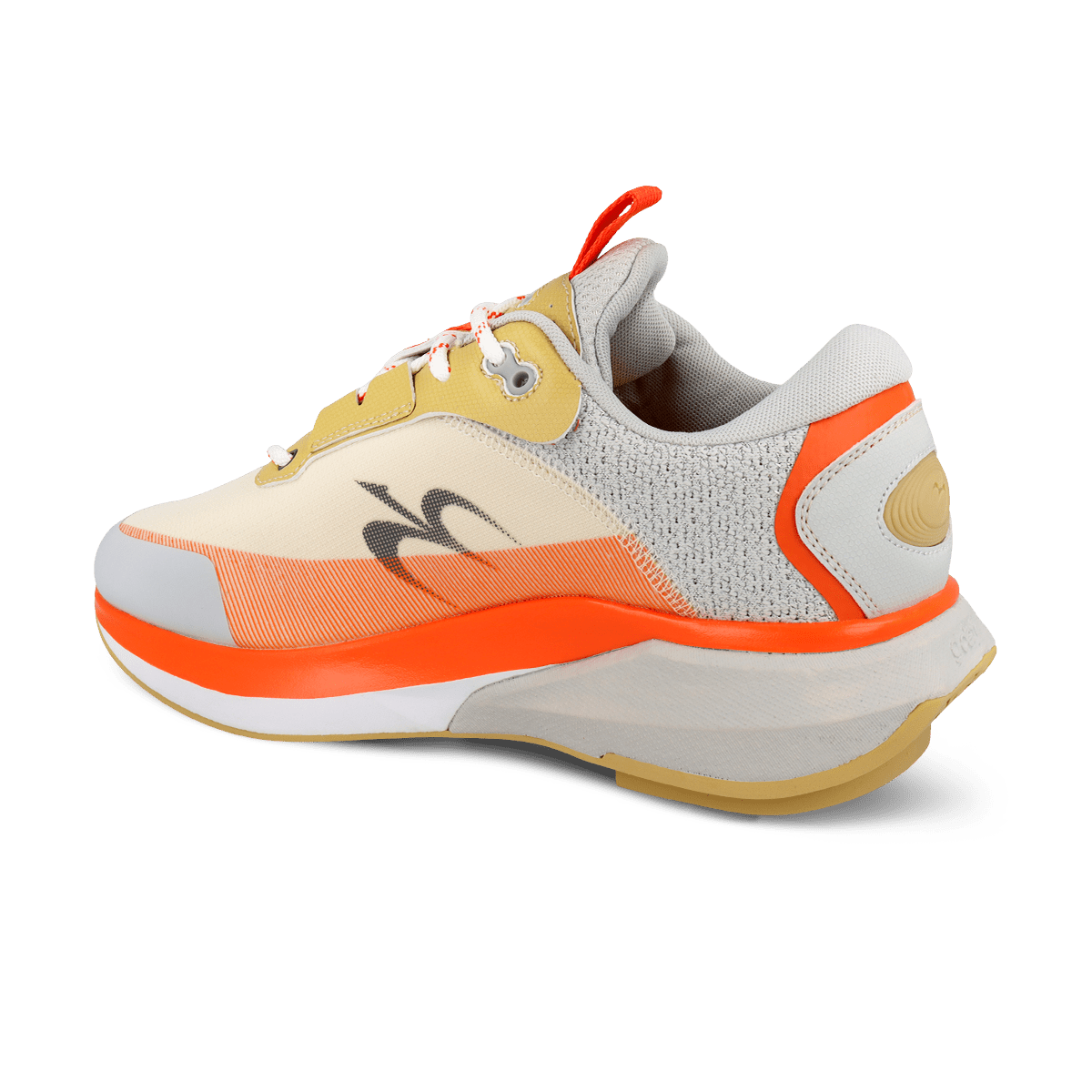 MightyGlide - TB9056FGO-060-W - G - defy