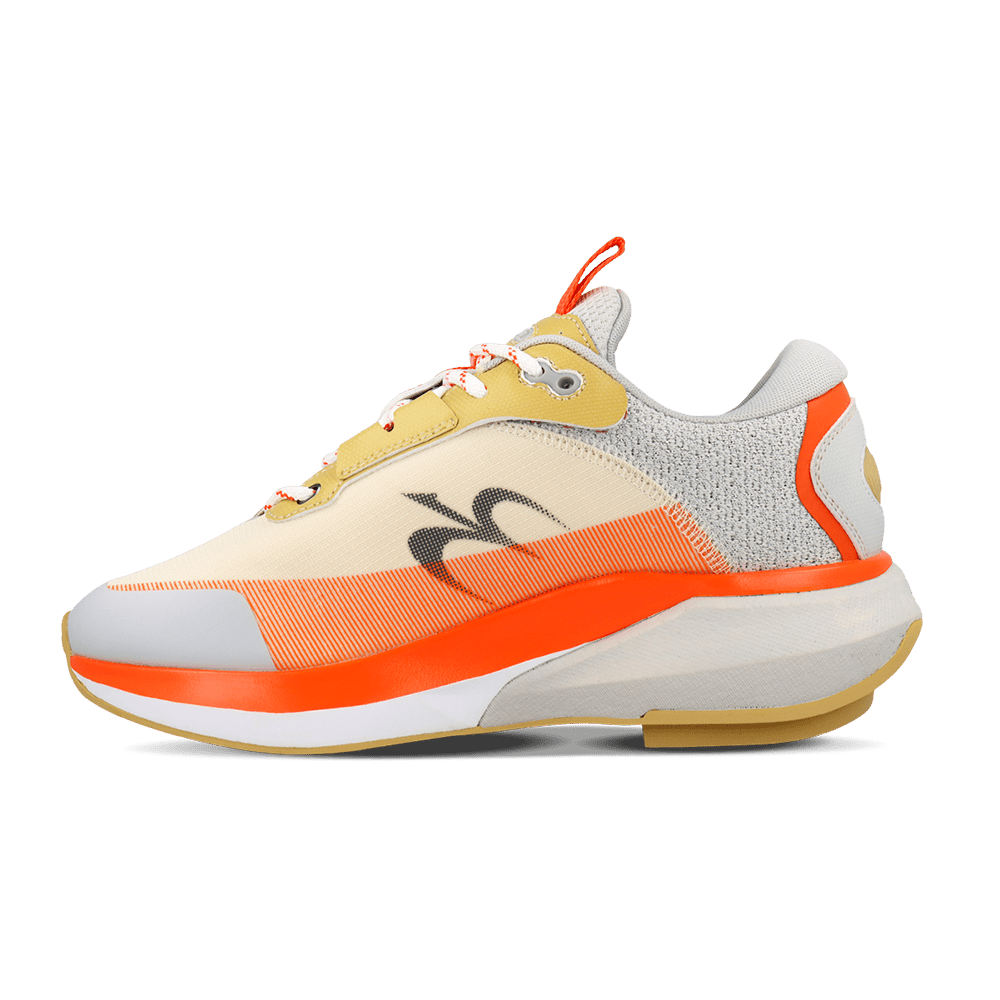 MightyGlide - TB9056FGO-060-W - G - defy