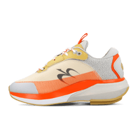 MightyGlide thumbnail image