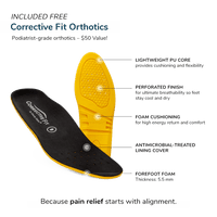 MightyGlide thumbnail image