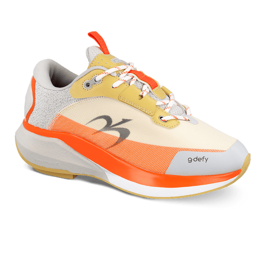 MightyGlide - TB9056FGO-060-W - G - defy