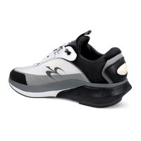 MightyGlide thumbnail image