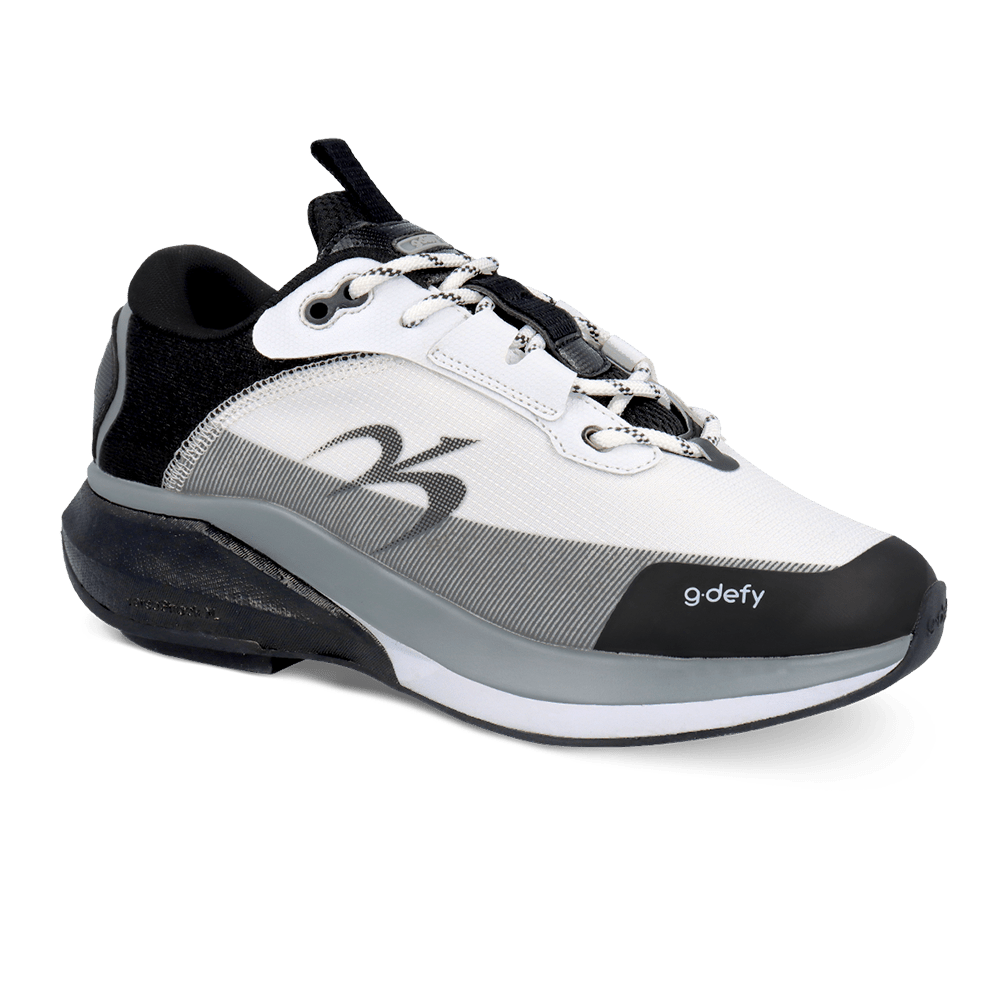 MightyGlide - TB9056FLW-060-M - G - defy