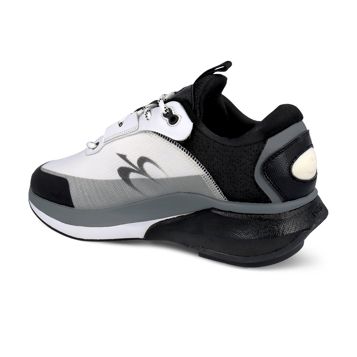 MightyGlide - TB9056FLW-060-M - G - defy