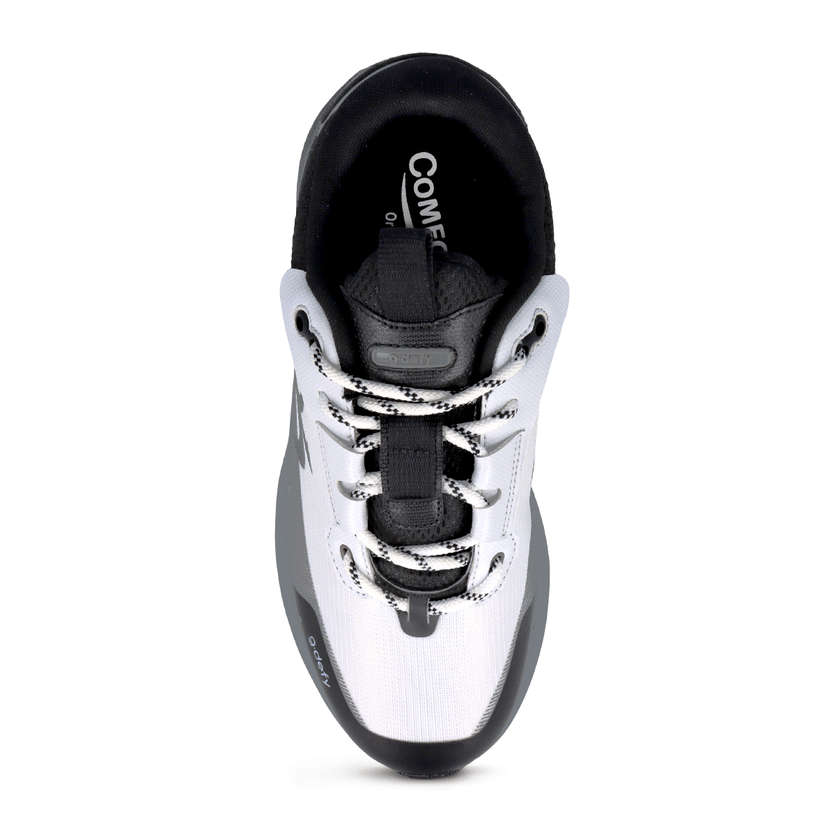 MightyGlide - TB9056FLW-060-M - G - defy