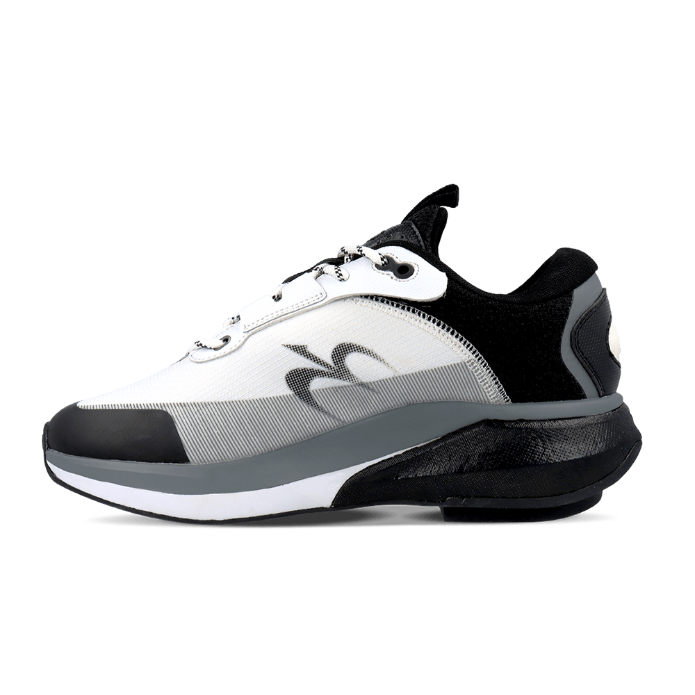 MightyGlide - TB9056FLW-060-M - G - defy