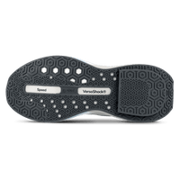 MightyGlide thumbnail image