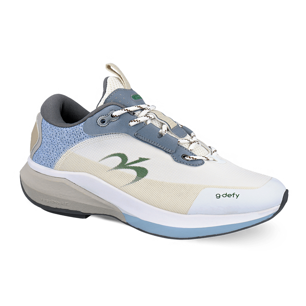 MightyGlide - TB9056FWU - 060 - W - G - defy