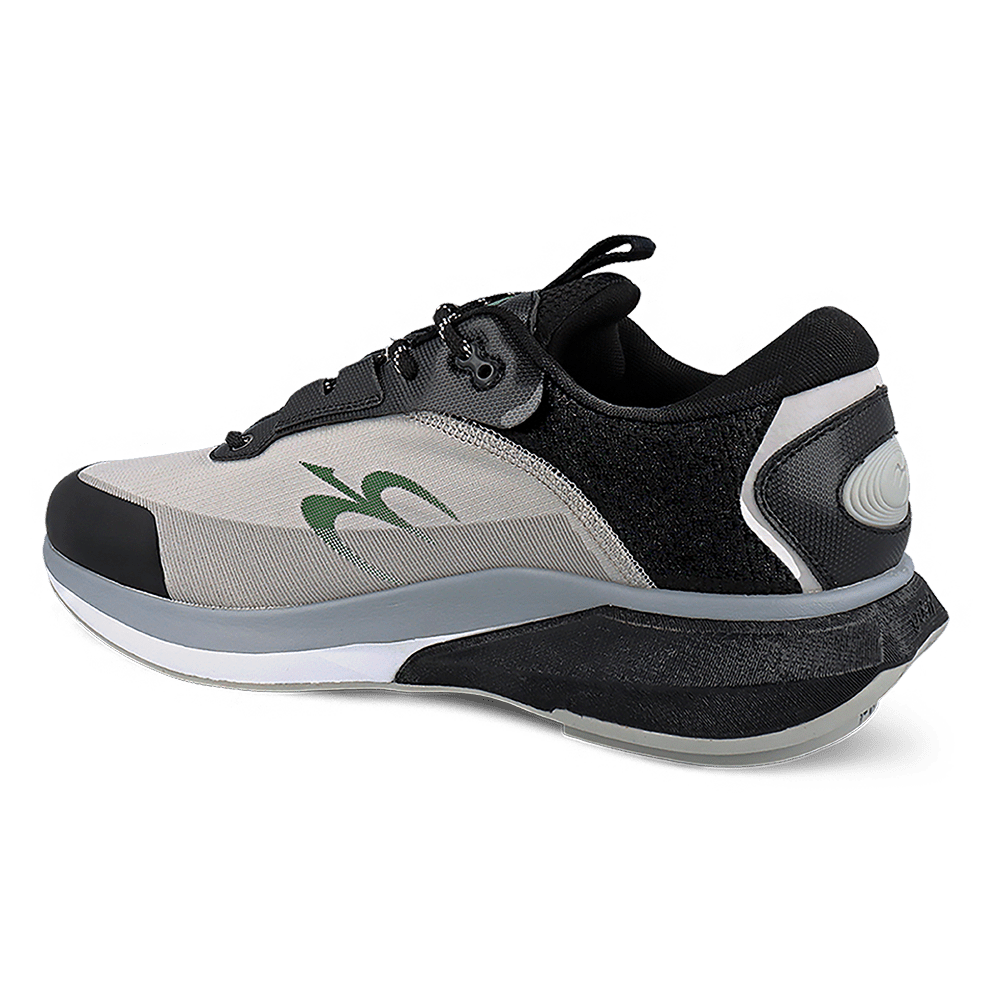 MightyGlide - TB9056MGL - 080 - M - G - defy