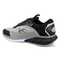 MightyGlide thumbnail image
