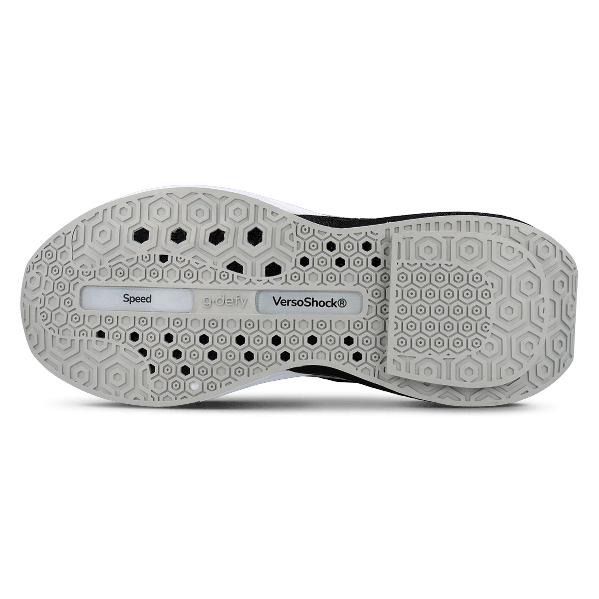 MightyGlide - TB9056MGL - 080 - M - G - defy