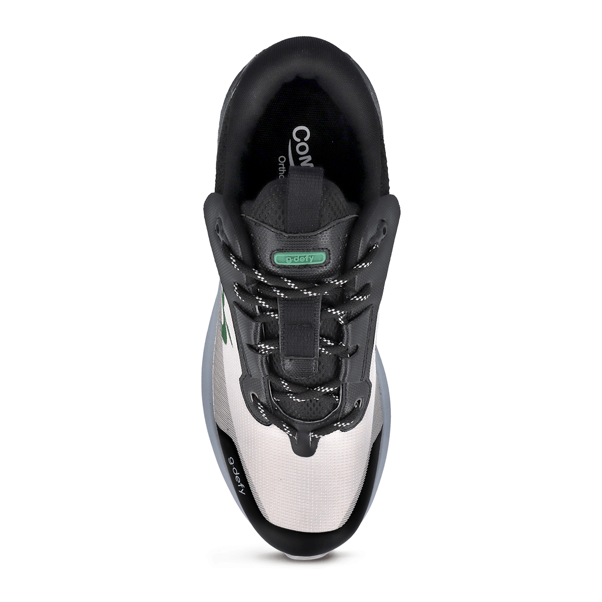 MightyGlide - TB9056MGL-080-M - G - defy