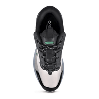 MightyGlide thumbnail image