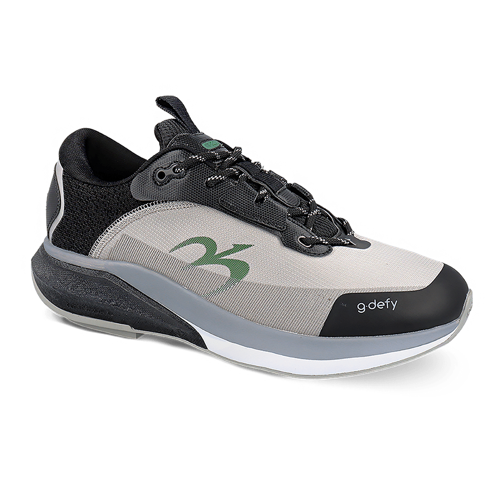 MightyGlide - TB9056MGL - 080 - M - G - defy