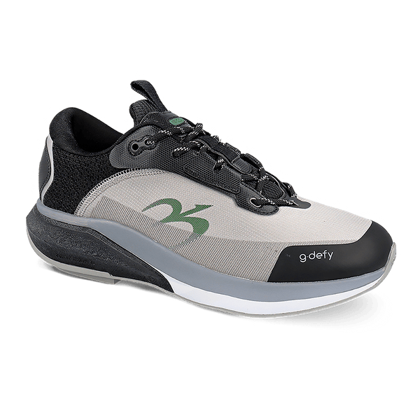 MightyGlide - TB9056MGL - 080 - M - G - defy