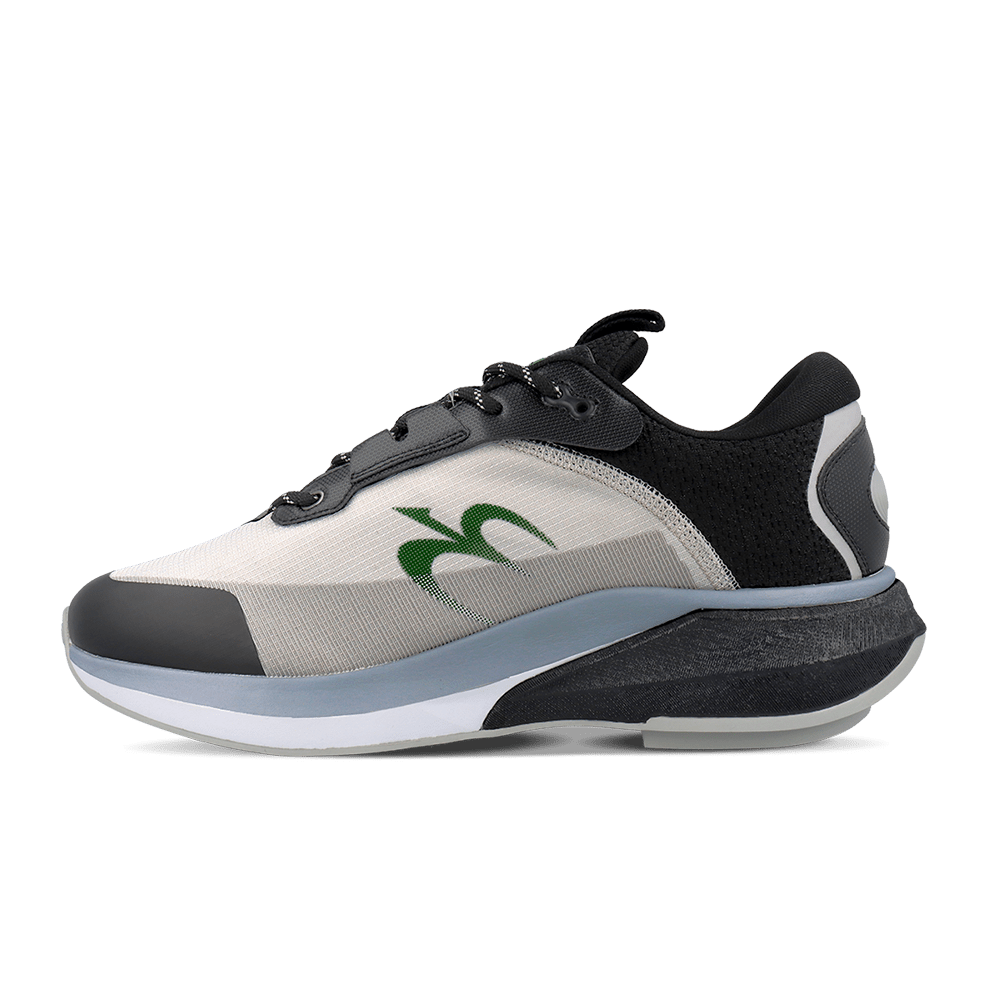 MightyGlide - TB9056MGL-080-M - G - defy