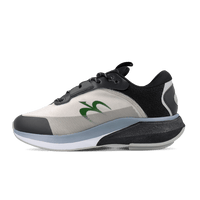 MightyGlide thumbnail image