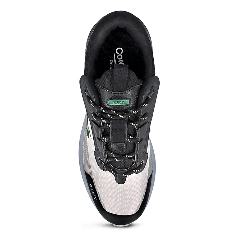 MightyGlide - TB9056MGL - 080 - M - G - defy