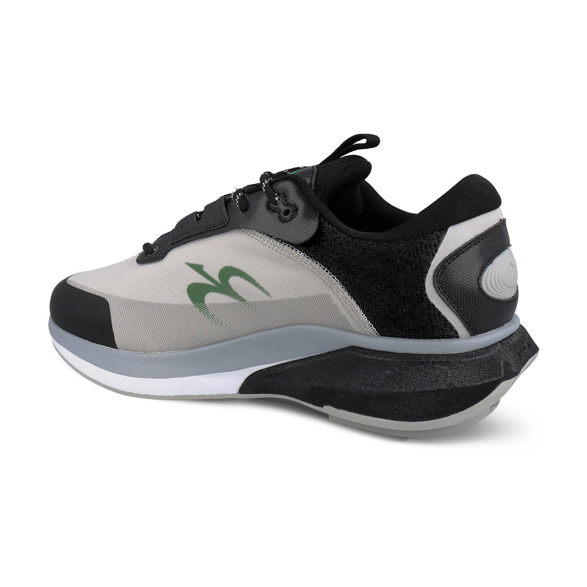 MightyGlide - TB9056MGL-080-M - G - defy