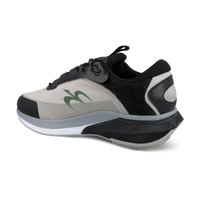 MightyGlide thumbnail image