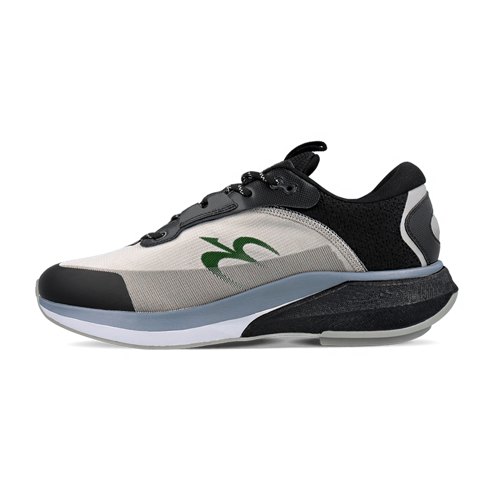 MightyGlide - TB9056MGL - 080 - M - G - defy