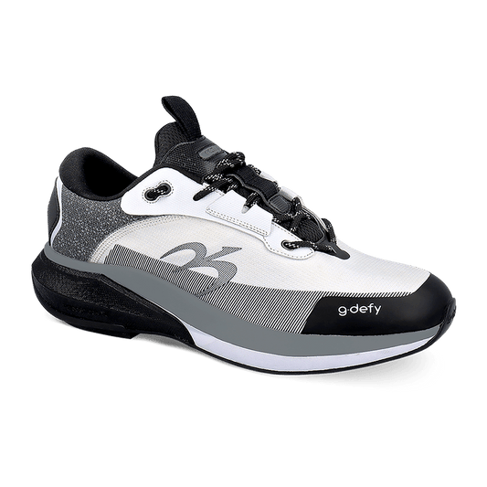 MightyGlide - TB9056MLW - 080 - M - G - defy