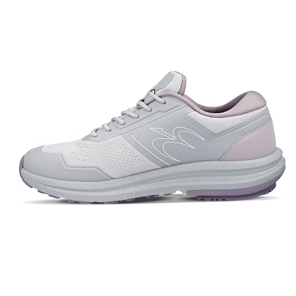 MightyRun - TB9052FPG - 060 - W - G - defy