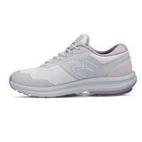 MightyRun Slip-On thumbnail image