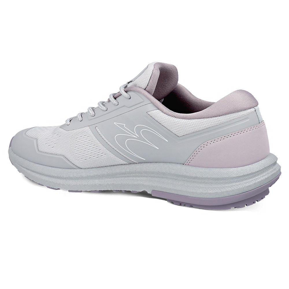 MightyRun - TB9052FPG - 060 - W - G - defy