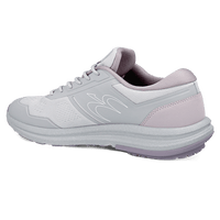 MightyRun Slip-On thumbnail image