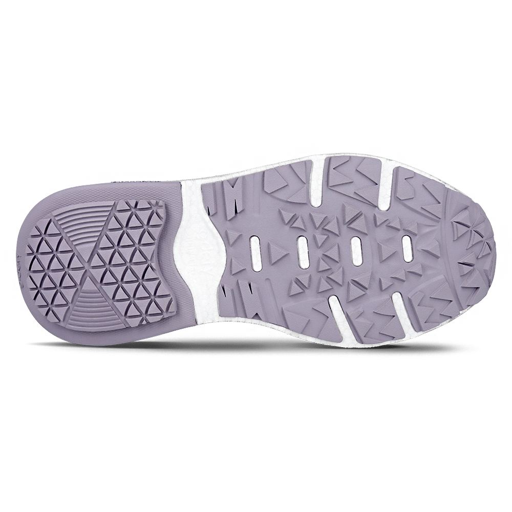 MightyRun - TB9052FPG - 060 - W - G - defy