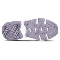 MightyRun Slip-On thumbnail image