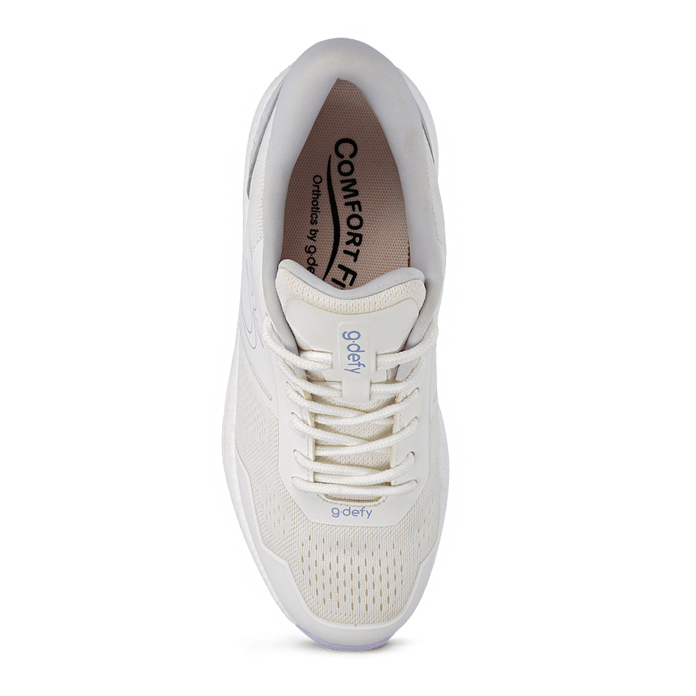 MightyRun - TB9052FUP - 060 - M - G - defy