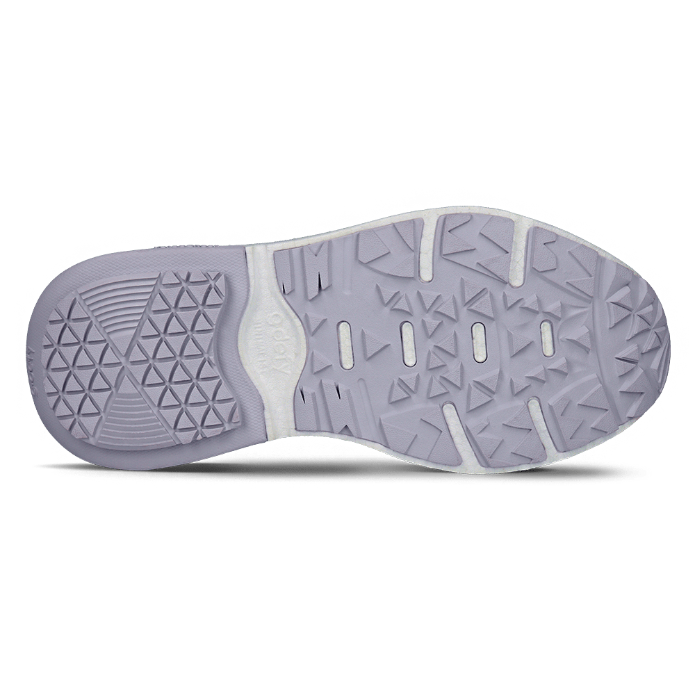 MightyRun - TB9052FUP - 060 - M - G - defy