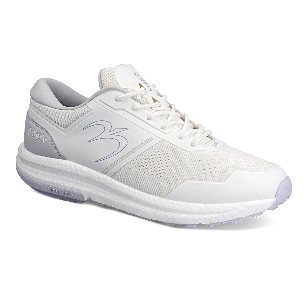 MightyRun - TB9052FUP - 060 - M - G - defy