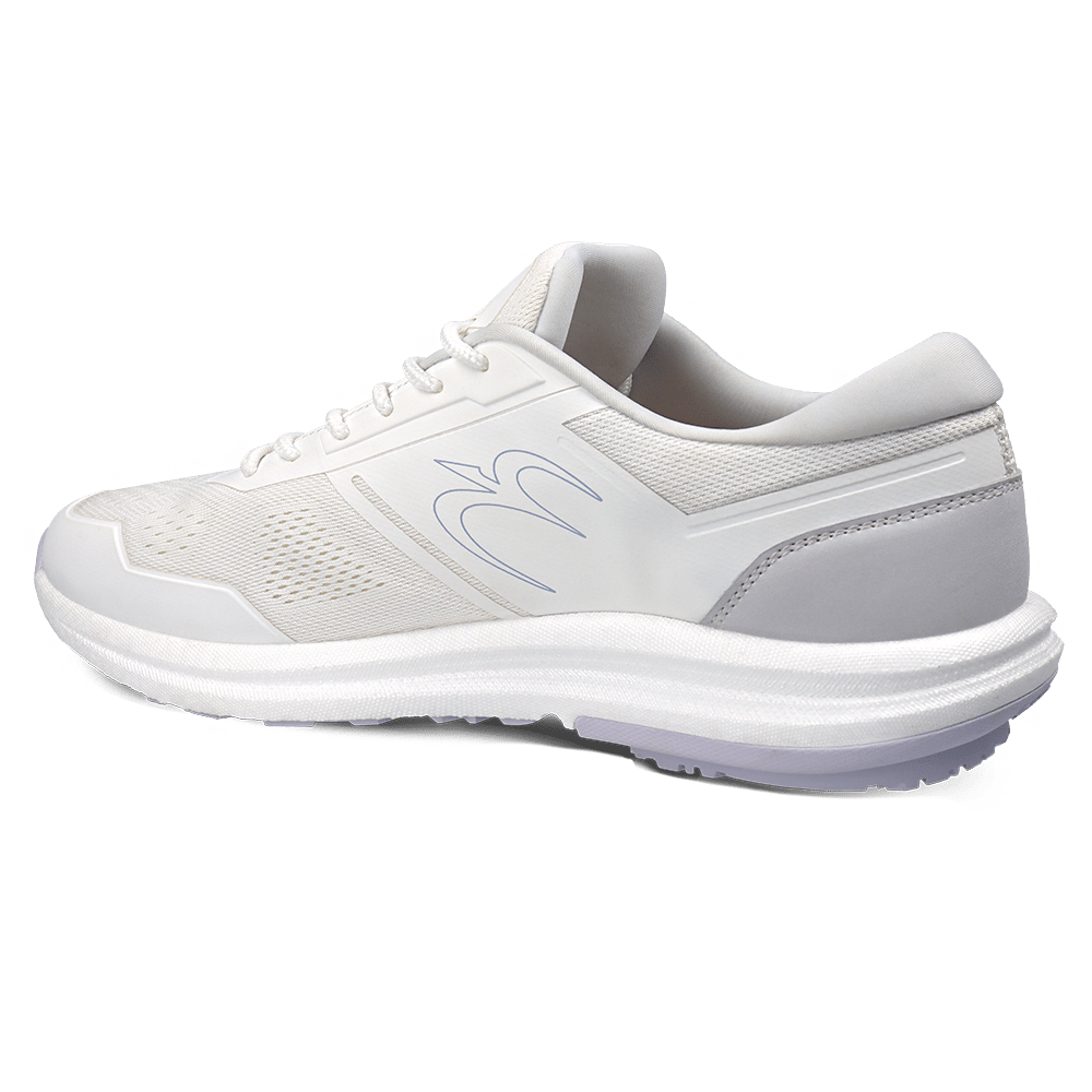 MightyRun - TB9052FUP - 060 - M - G - defy