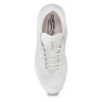 MightyRun Slip-On thumbnail image