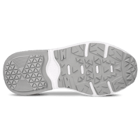 MightyRun Slip-On thumbnail image