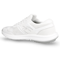 MightyRun Slip-On thumbnail image