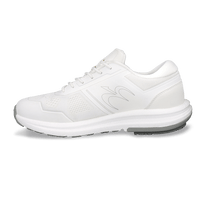 MightyRun Slip-On thumbnail image