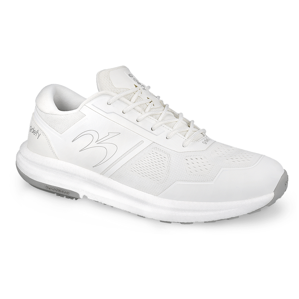 MightyRun - TB9052FWH - 060 - M - G - defy