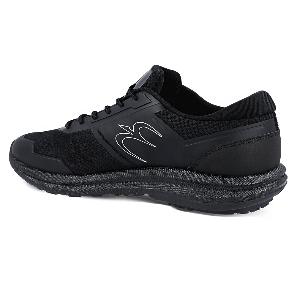 MightyRun - TB9052MBL - 080 - M - G - defy