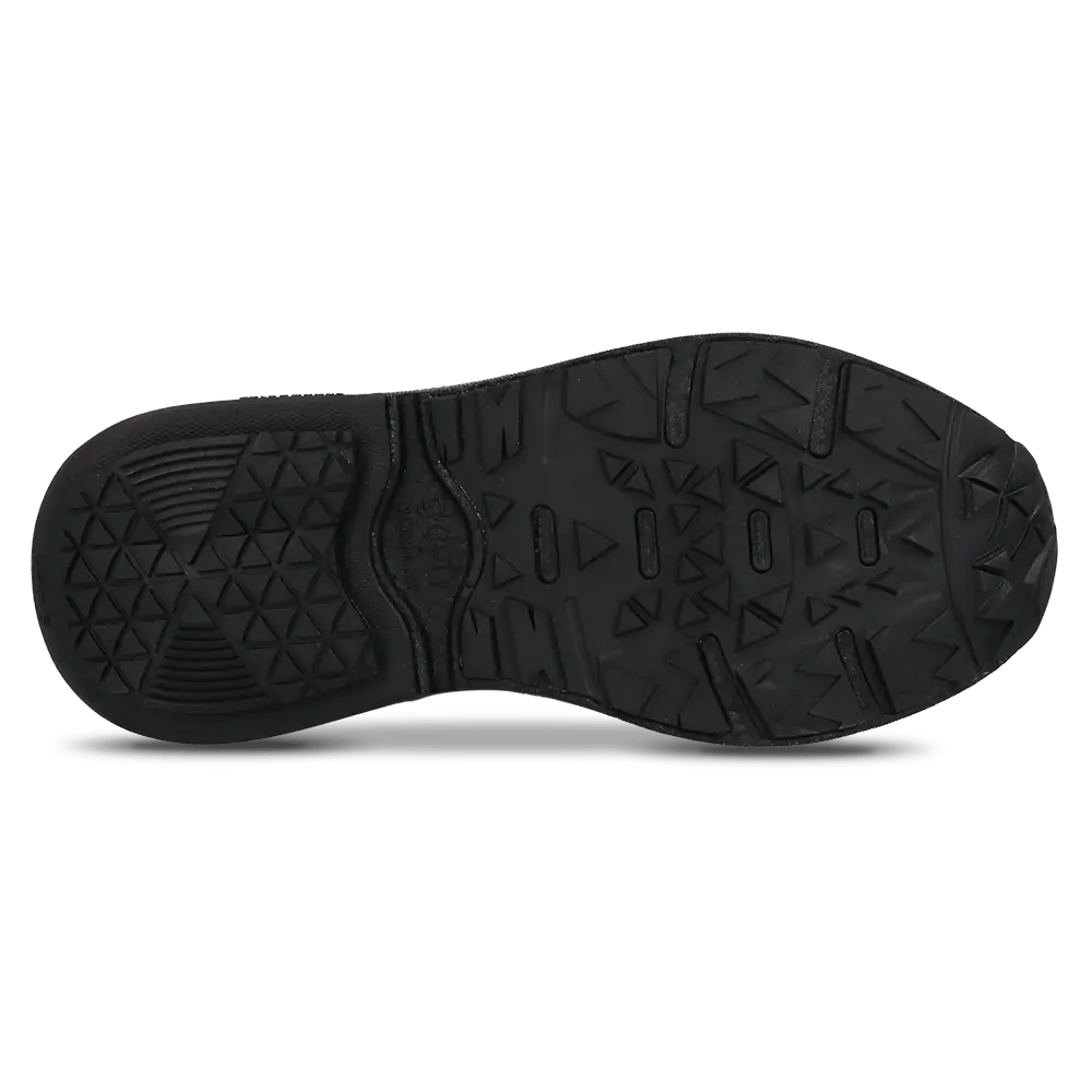 MightyRun - TB9052MBL-080-M - G - defy