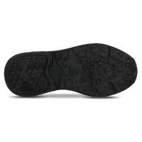 MightyRun thumbnail image