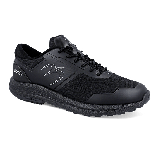 MightyRun - TB9052MBL - 080 - M - G - defy