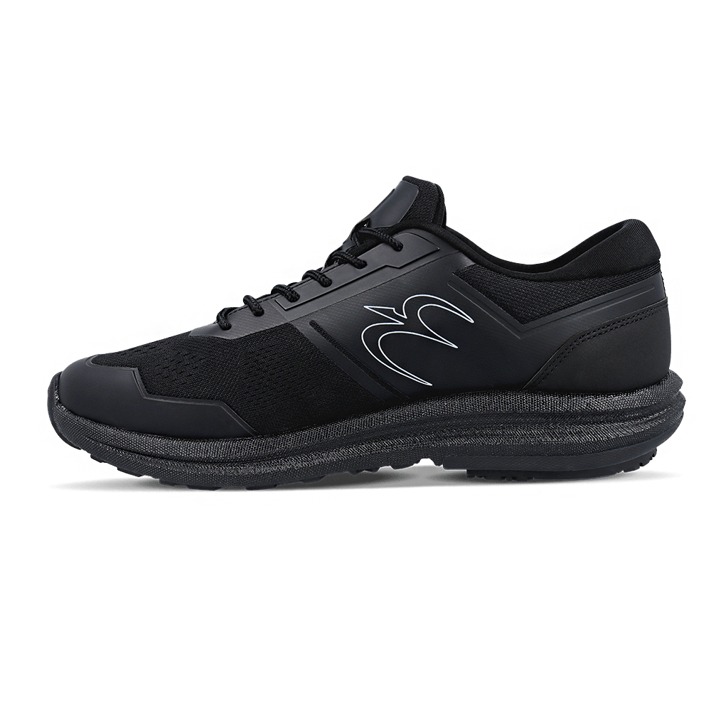 MightyRun - TB9052MBL - 080 - M - G - defy