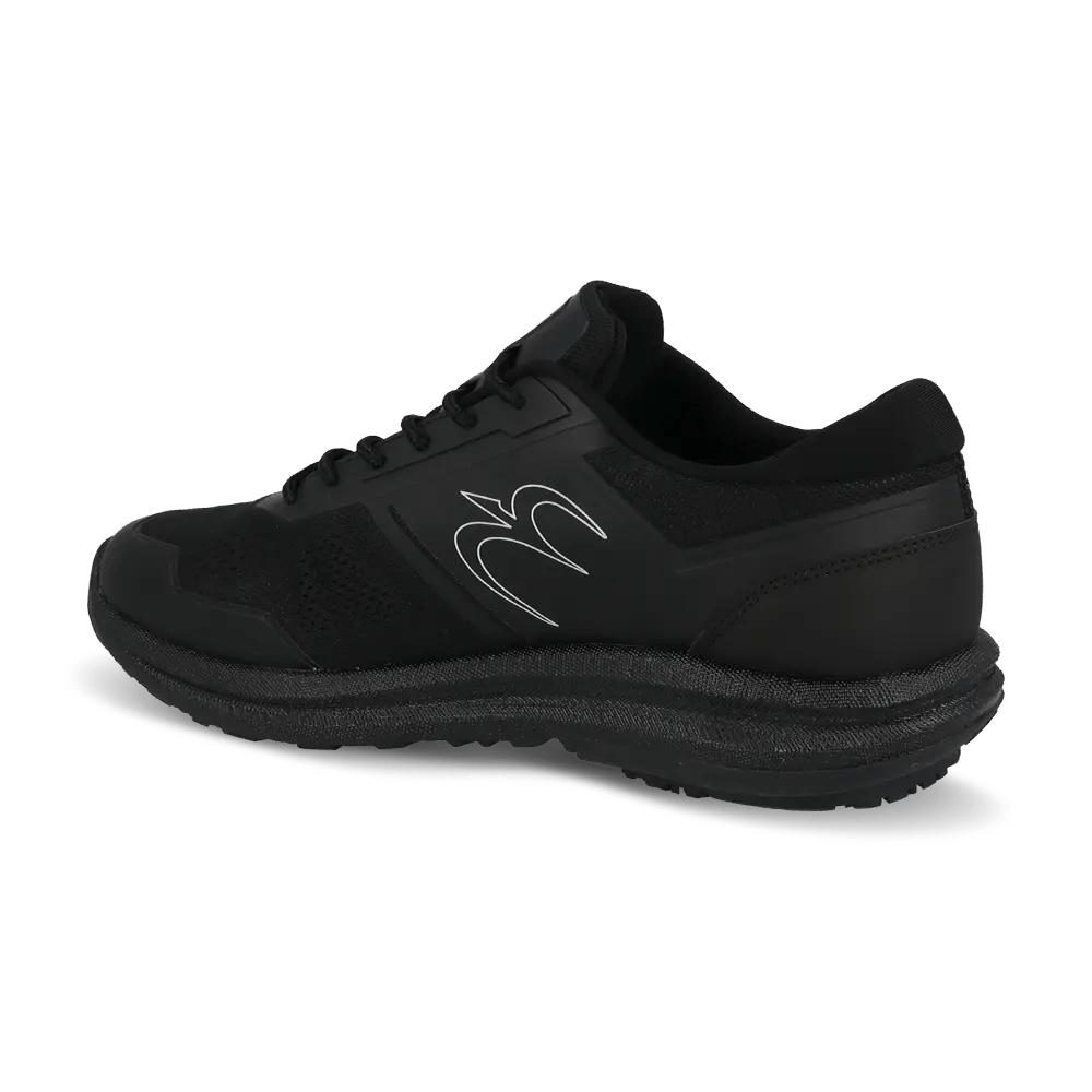 MightyRun - TB9052MBL-080-M - G - defy