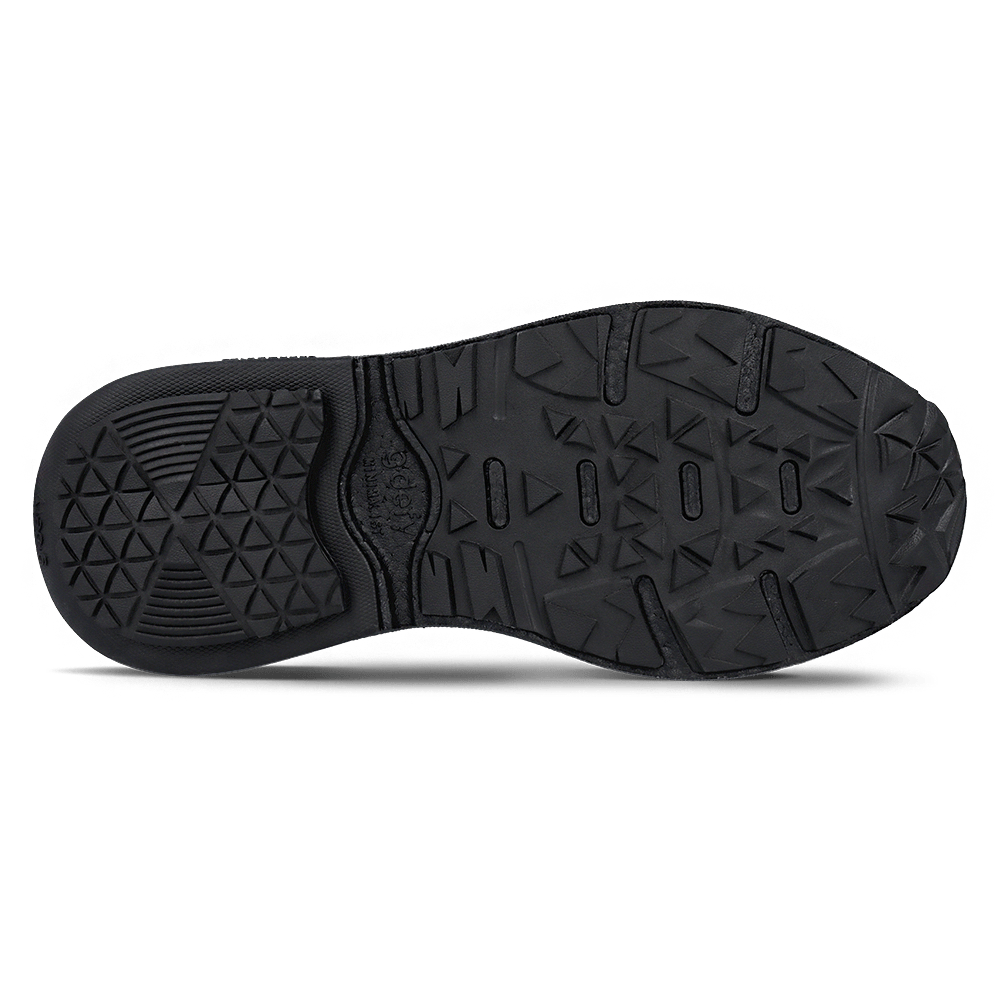 MightyRun - TB9052MBL - 080 - M - G - defy