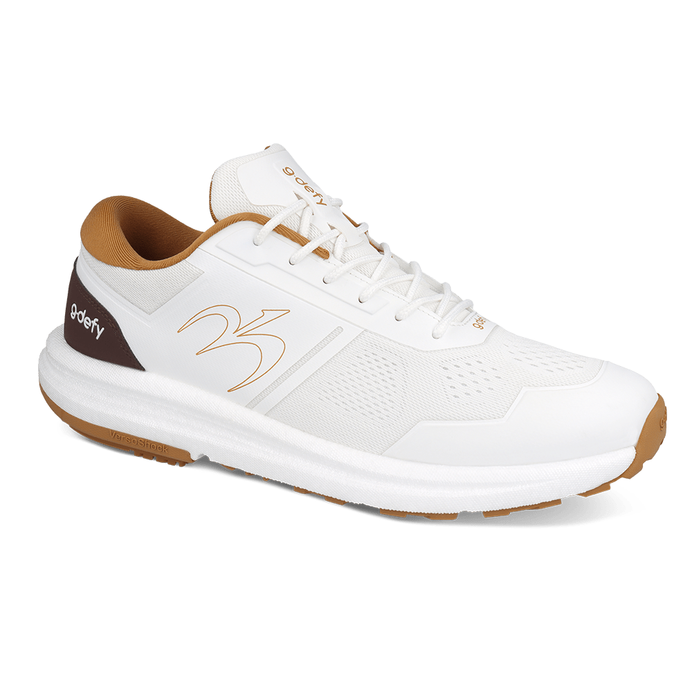 MightyRun - TB9052MBR - 080 - M - G - defy