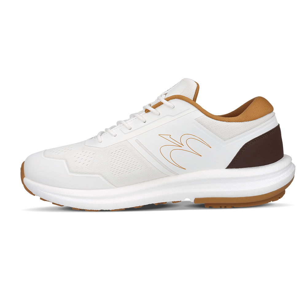 MightyRun - TB9052MBR - 080 - M - G - defy